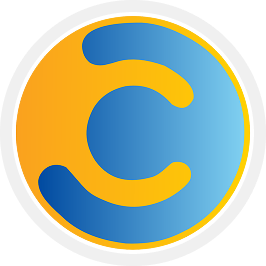 Conselho Nacional de Secretários de Estado de Justiça, Cidadania, Direitos Humanos e Administração Penitenciária (CONSEJ)